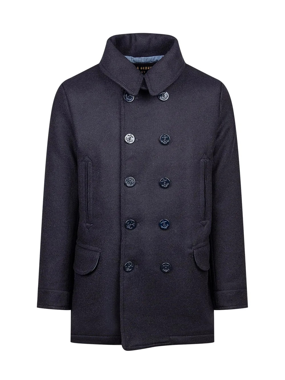 TELA GENOVA Coat