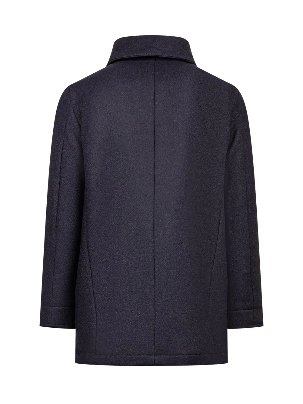 TELA GENOVA Coat