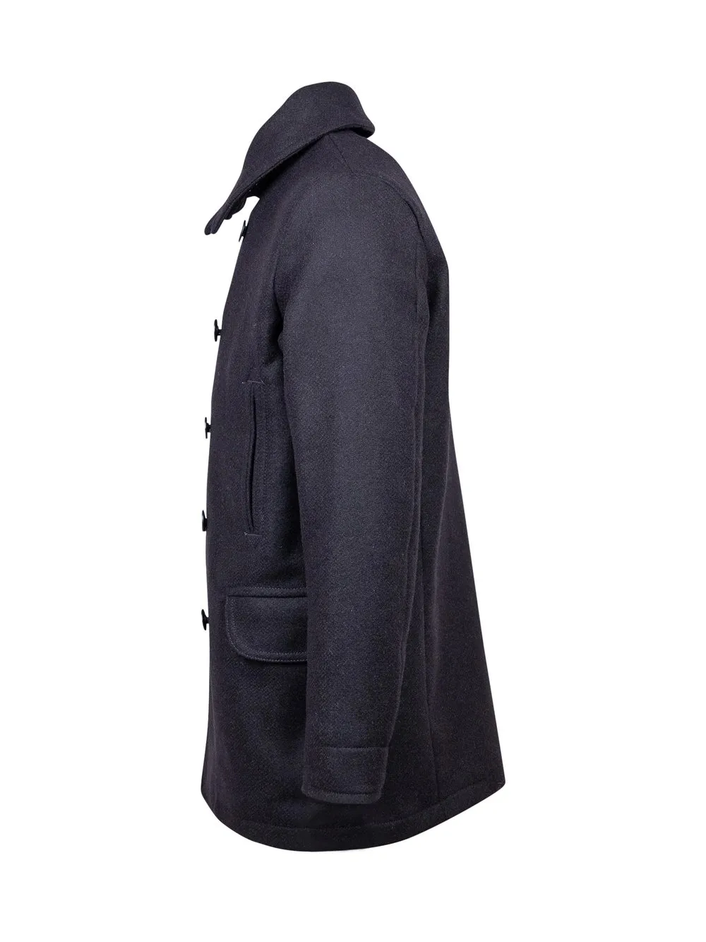 TELA GENOVA Coat