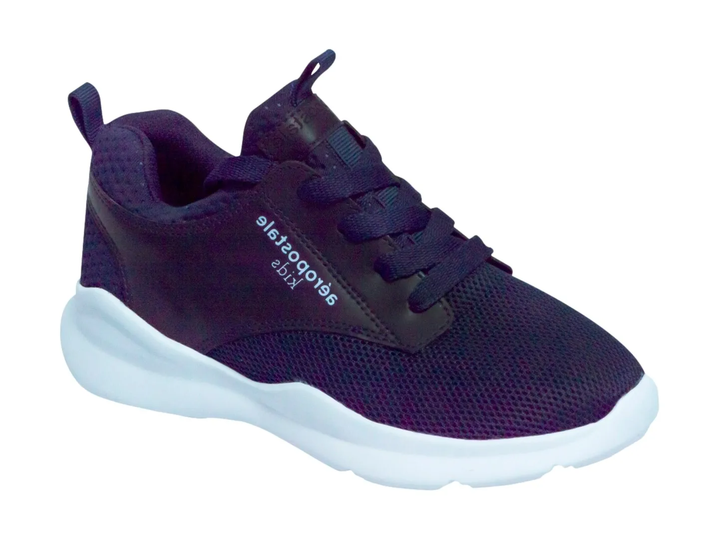 Tenis Aeropostale Taz Para Niño