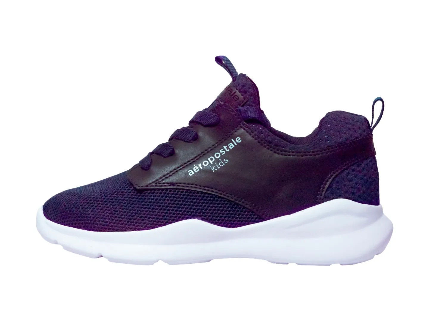 Tenis Aeropostale Taz Para Niño