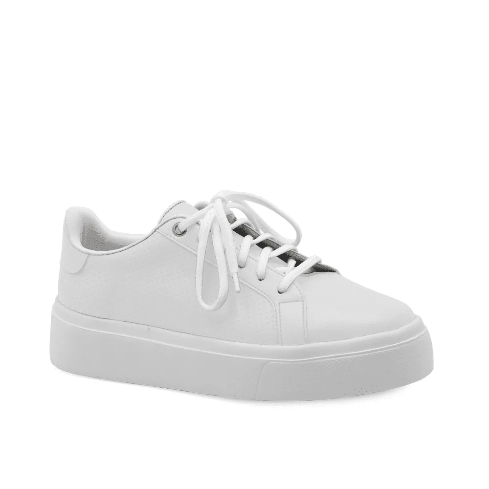 TENIS MARIOTTA – 1996107