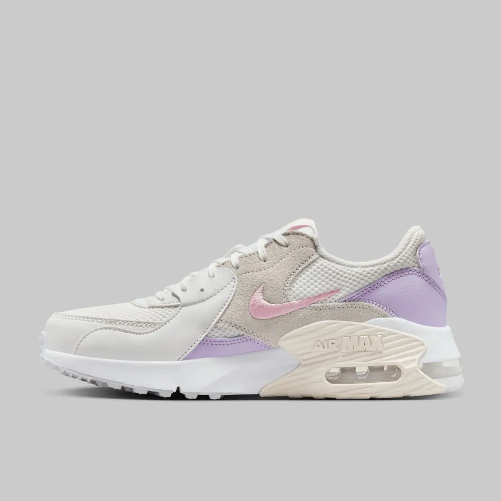 Tenis Nike Air Max Excee Mujer