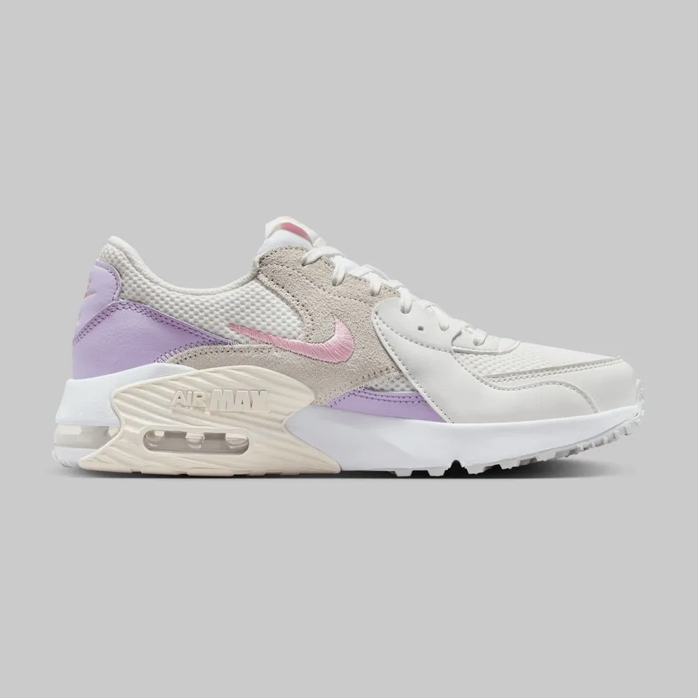Tenis Nike Air Max Excee Mujer