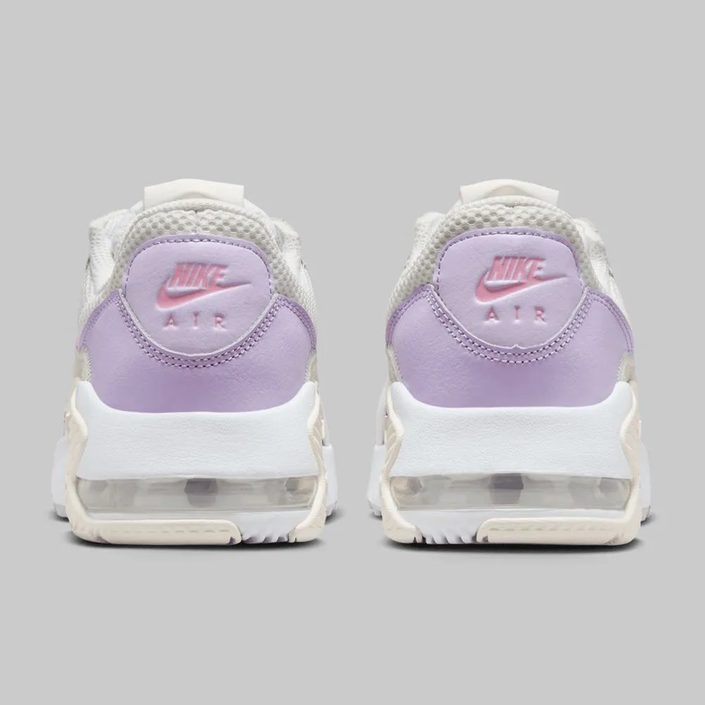 Tenis Nike Air Max Excee Mujer