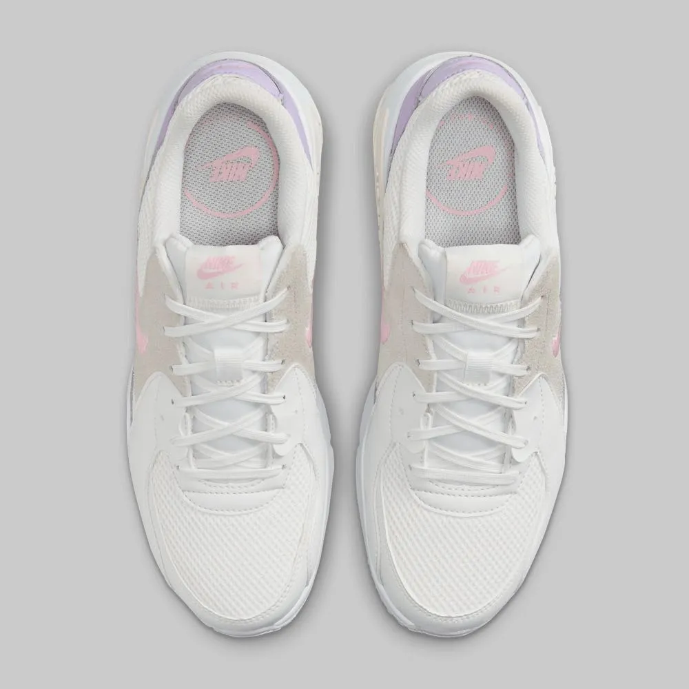 Tenis Nike Air Max Excee Mujer