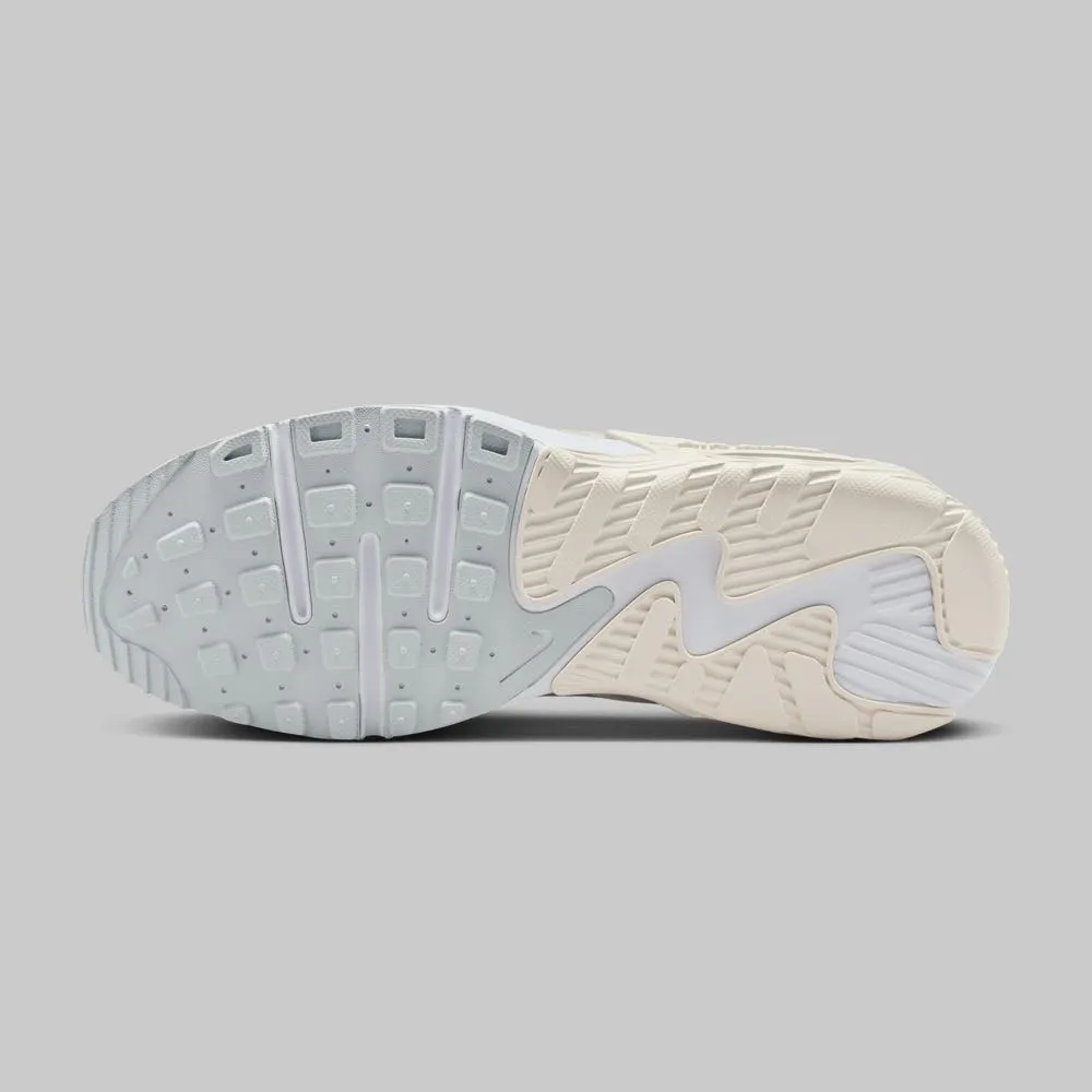 Tenis Nike Air Max Excee Mujer