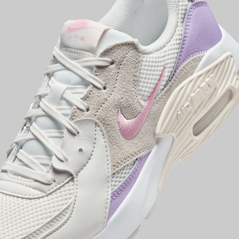 Tenis Nike Air Max Excee Mujer
