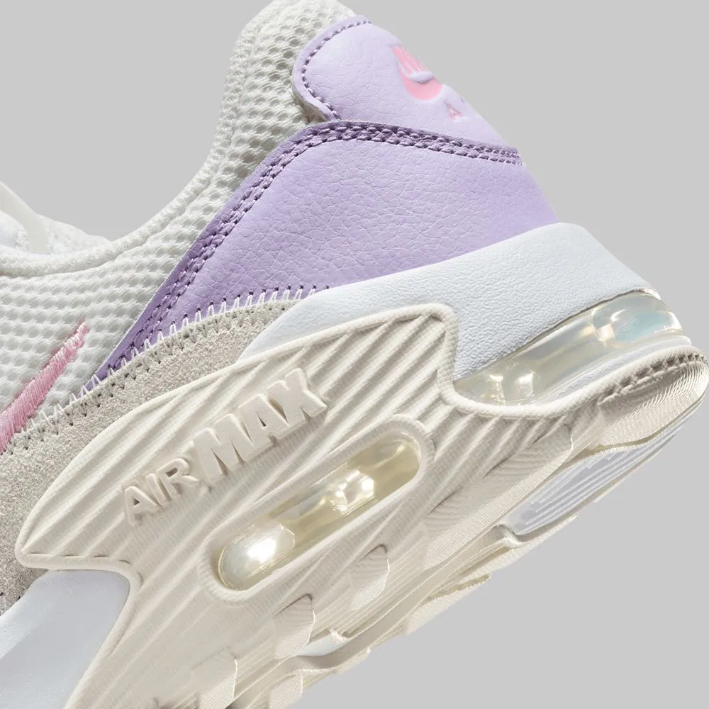 Tenis Nike Air Max Excee Mujer