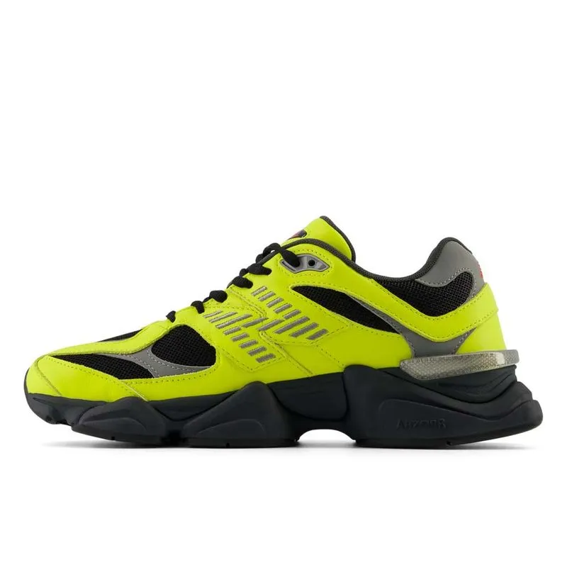 Tenis Para Hombre 9060 New Balance