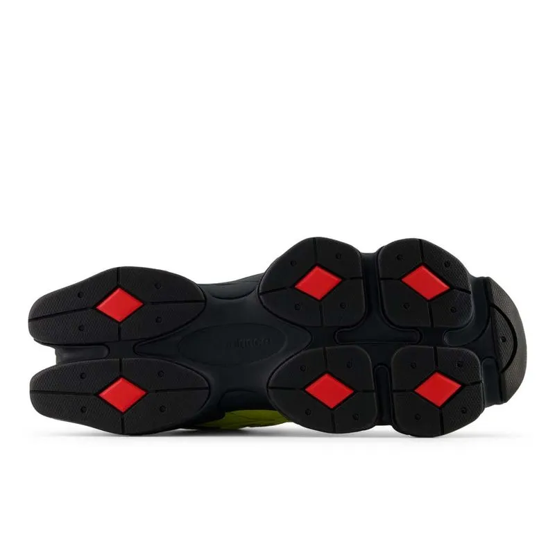 Tenis Para Hombre 9060 New Balance