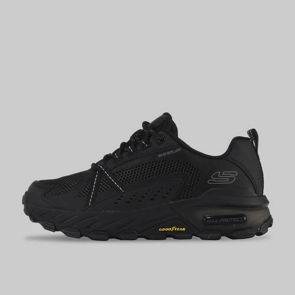 Tenis Skechers Max Protect Hombre