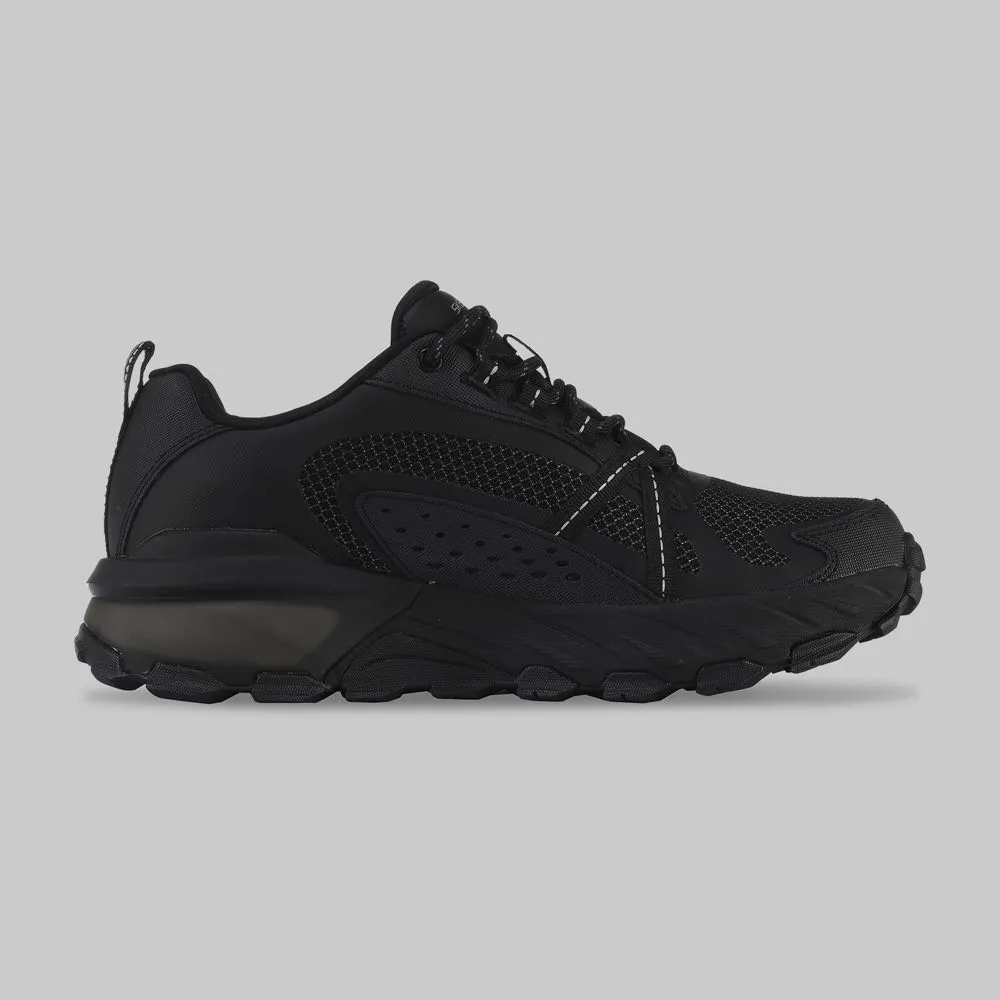 Tenis Skechers Max Protect Hombre
