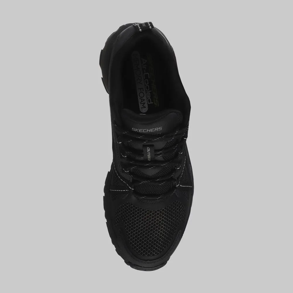 Tenis Skechers Max Protect Hombre