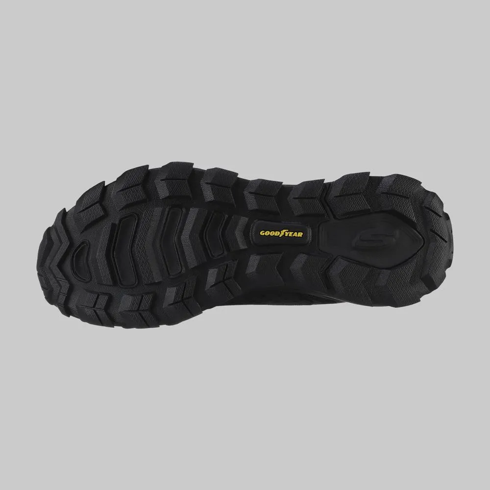 Tenis Skechers Max Protect Hombre