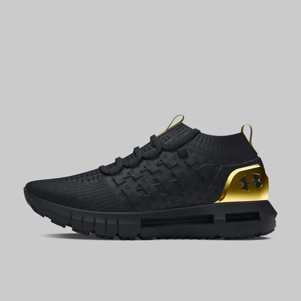 Tenis Under Armour HOVR Phantom 1 Mujer