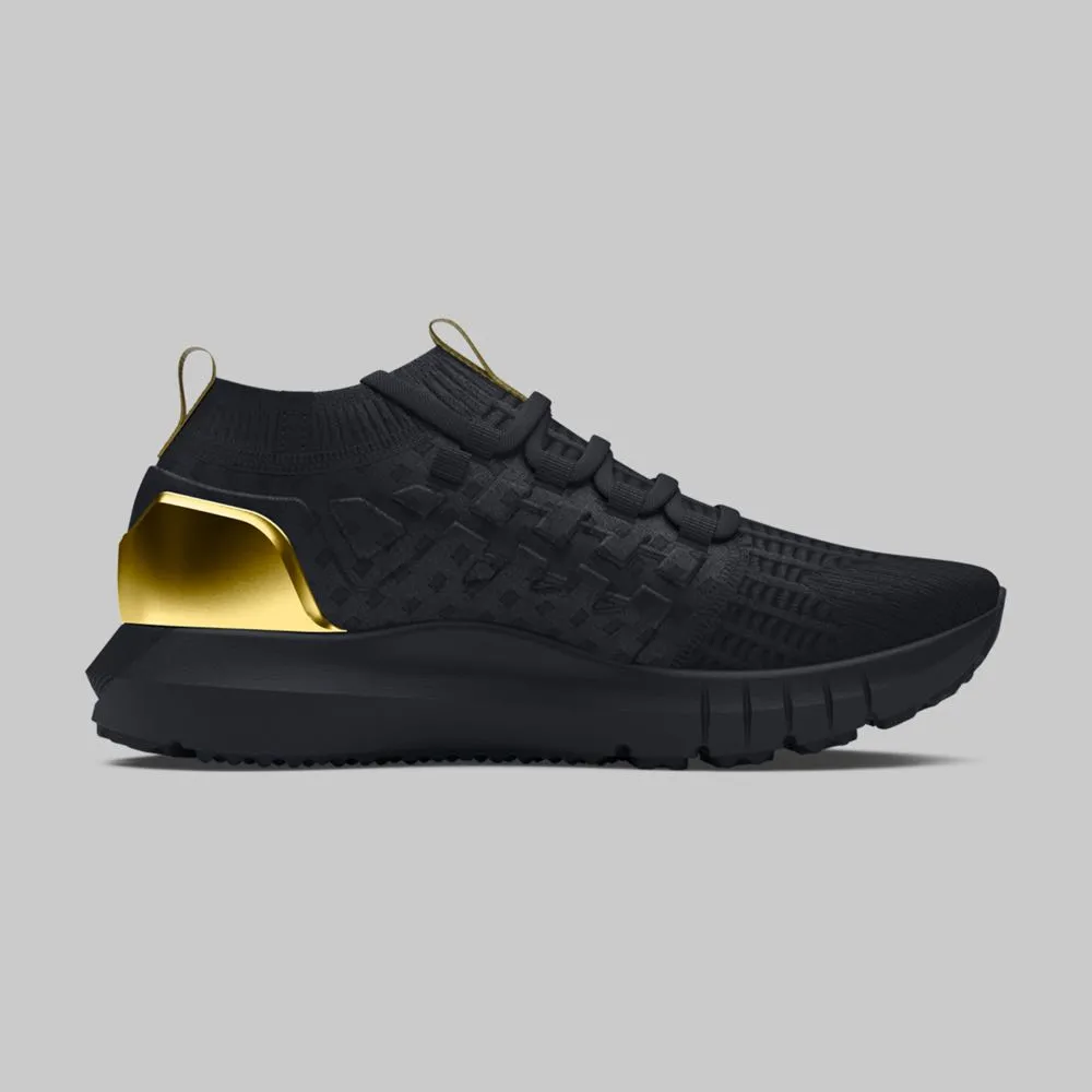 Tenis Under Armour HOVR Phantom 1 Mujer