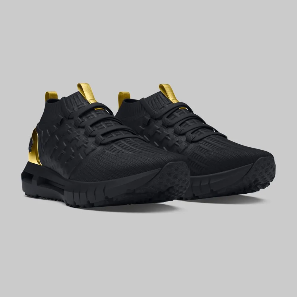 Tenis Under Armour HOVR Phantom 1 Mujer
