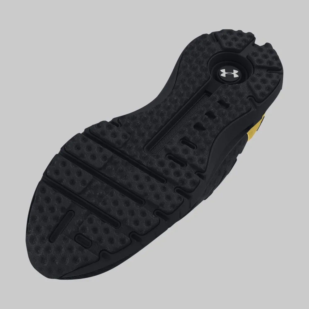 Tenis Under Armour HOVR Phantom 1 Mujer