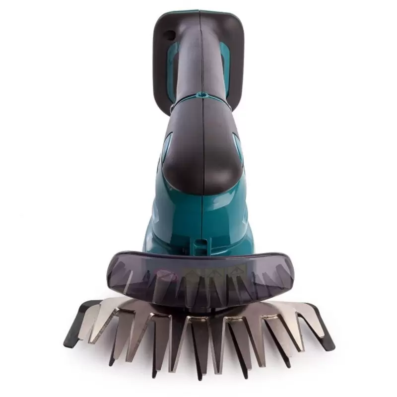 Tijeras de hierba bateria 12v Max CXT (sin bateria/cargador)