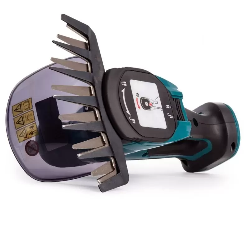 Tijeras de hierba bateria 12v Max CXT (sin bateria/cargador)