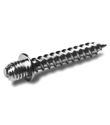 TIRAFON ABRAZADER COFIL C/200 DAMESA 6X30MM 01011025
