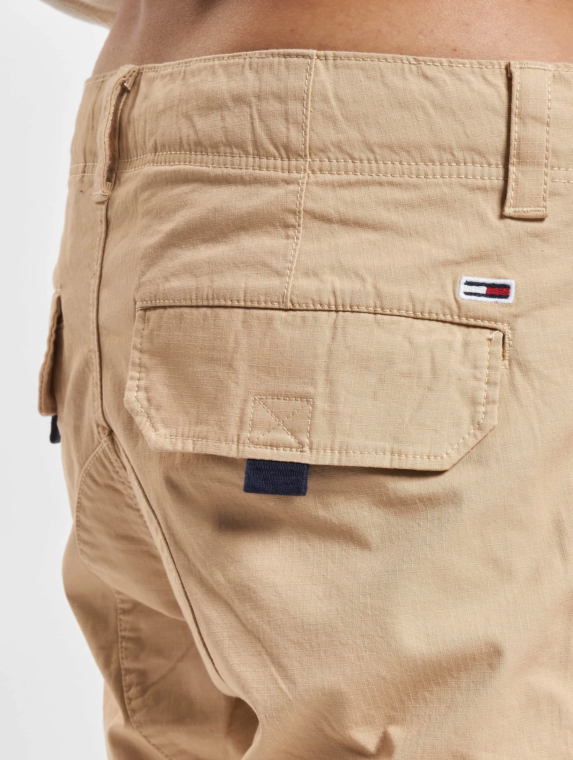 Tommy Jeans Tommy Jeans Ethan Cargohosen