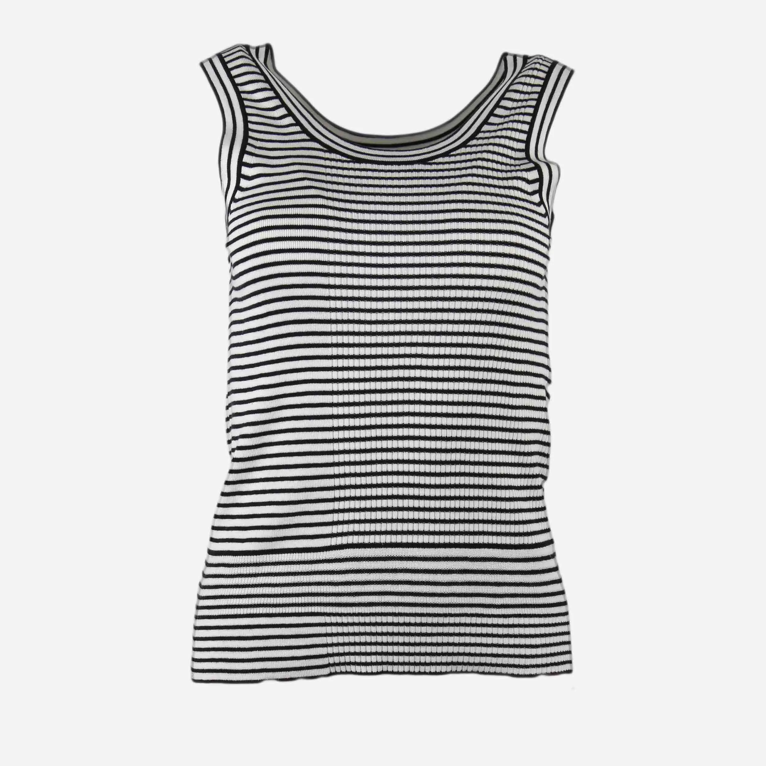 Top Mujer Paul Smith W1R776NM10991
