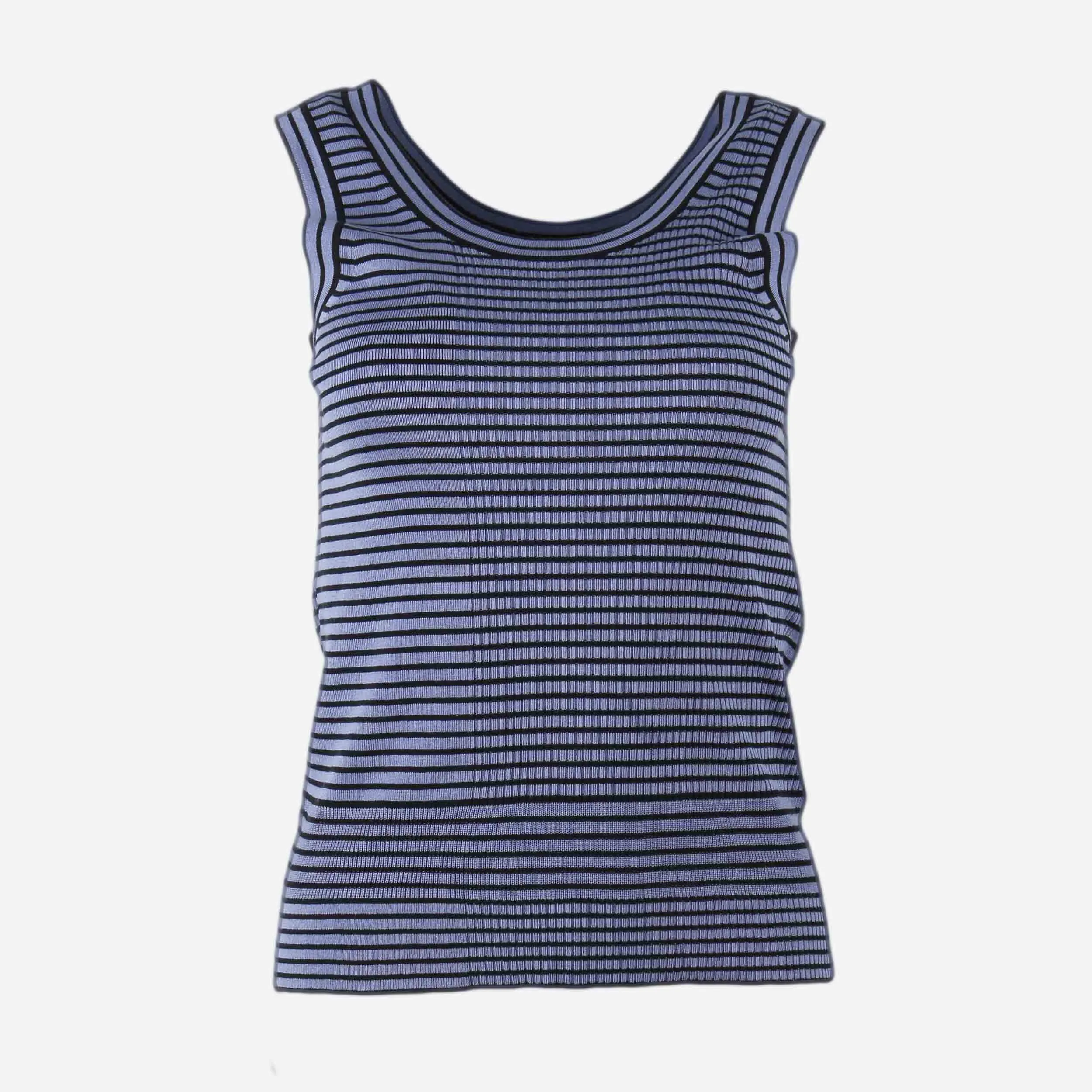 Top Mujer Paul Smith W1R776NM10991