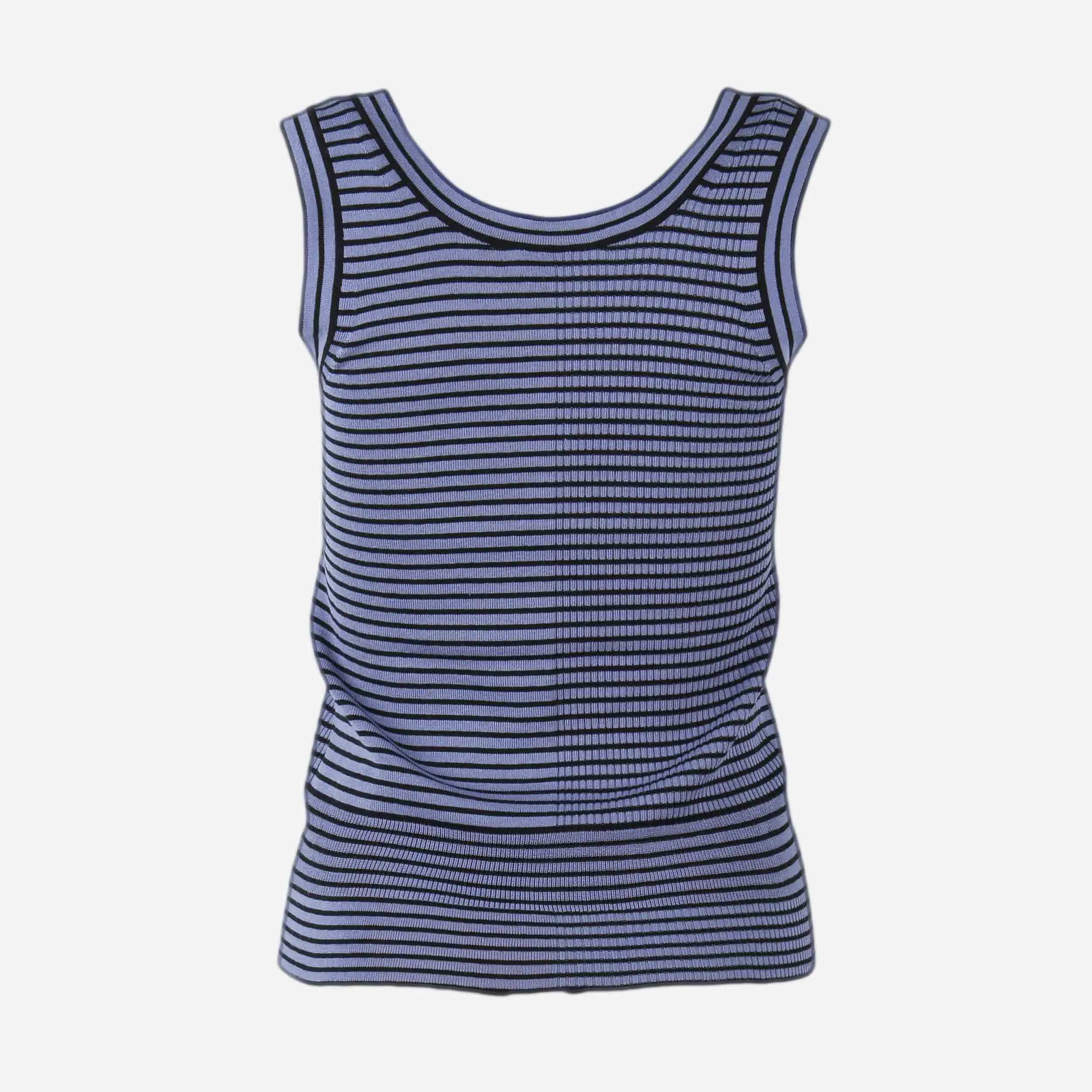 Top Mujer Paul Smith W1R776NM10991