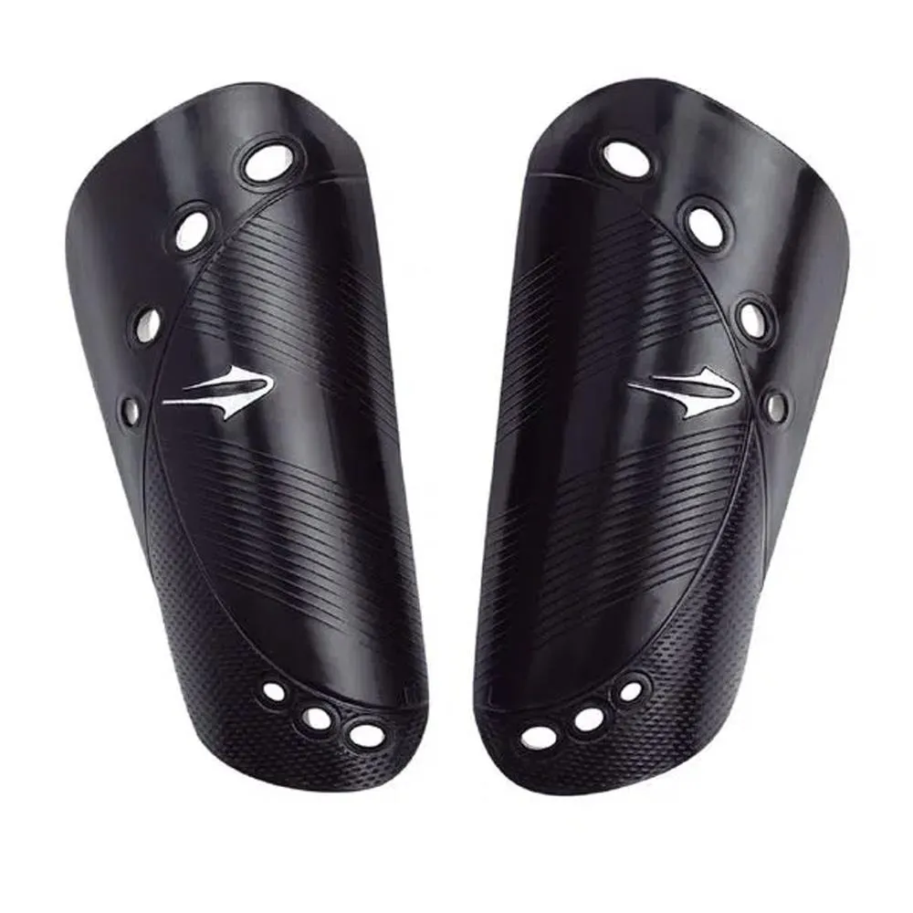 TOPPER CANILLERA  KICK BLACK  TALLE U