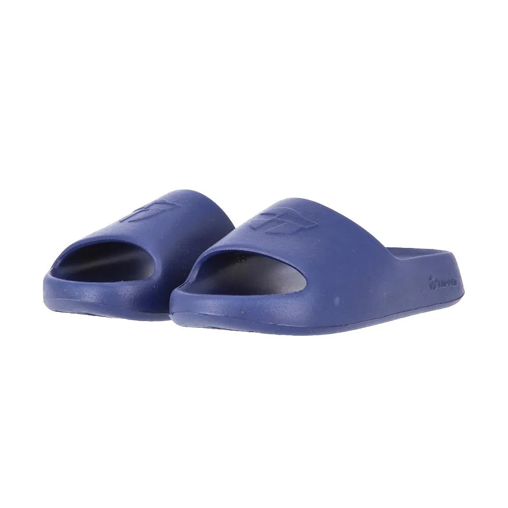 TOPPER OJOTAS  KAI AZUL OCEAN