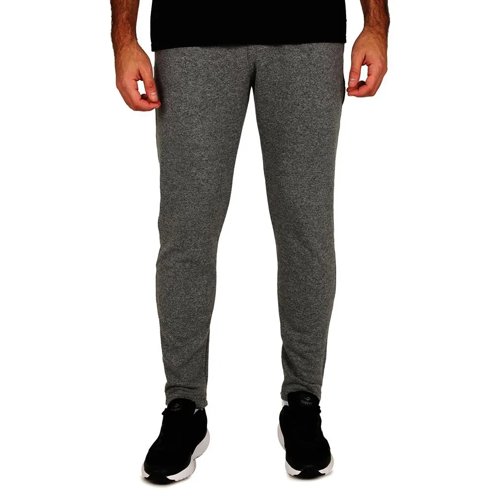 TOPPER PANTALON HOMBRE  BASICOS CHUPIN RTC