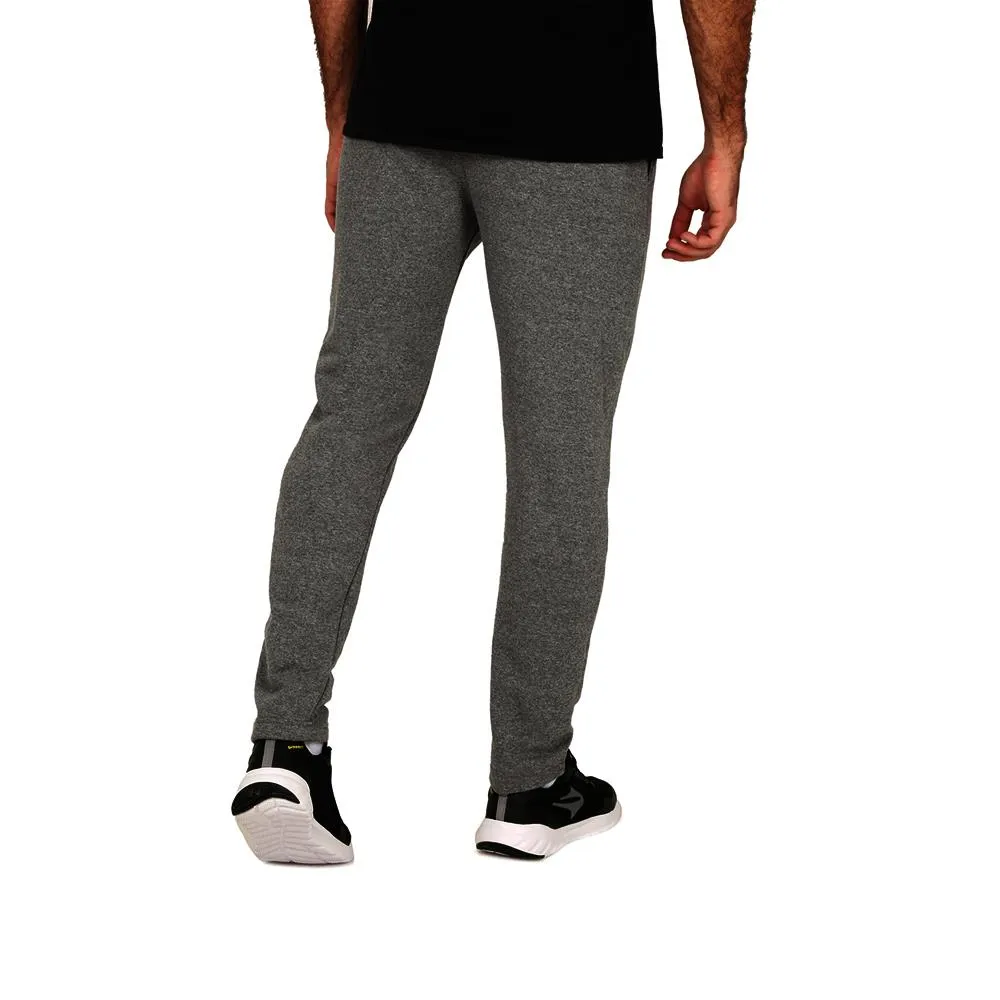 TOPPER PANTALON HOMBRE  BASICOS CHUPIN RTC