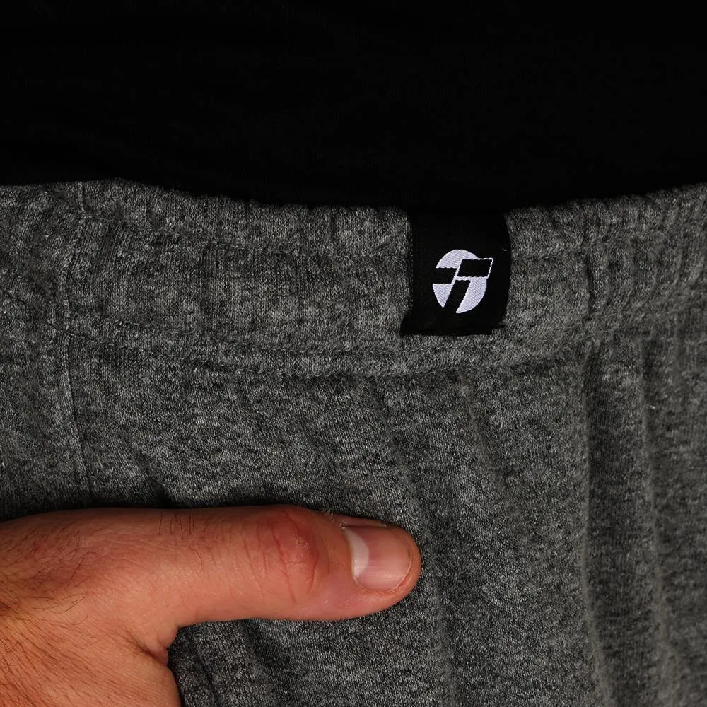 TOPPER PANTALON HOMBRE  BASICOS CHUPIN RTC