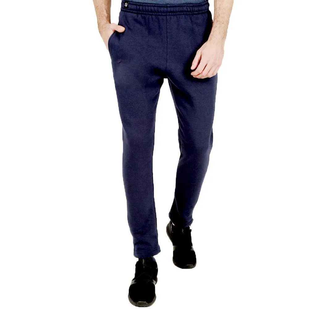 TOPPER PANTALON KIDS  BASICO CHUPIN AZL