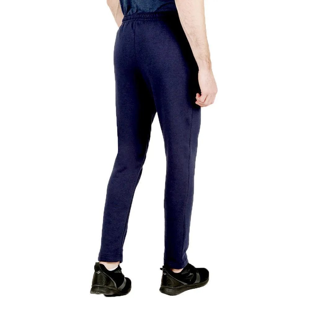 TOPPER PANTALON KIDS  BASICO CHUPIN AZL