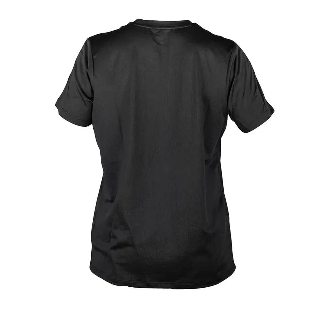 TOPPER REMERA HOMBRE  MC TRNG NEGRO