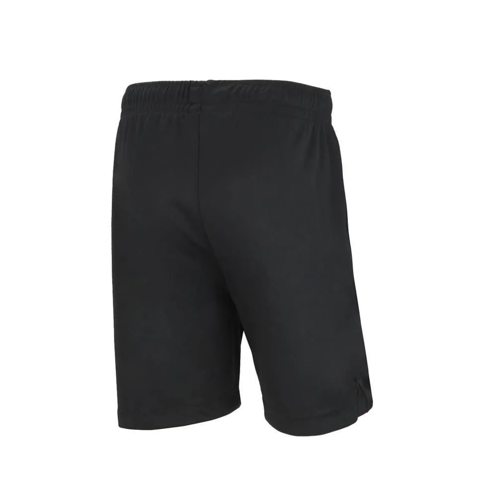 TOPPER SHORT KIDS  MIX BOYS NEGRO