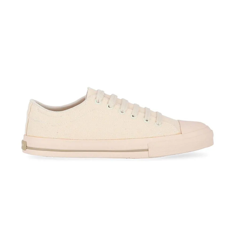 TOPPER ZAPATILLAS HOMBRE  HYDE CRUDO