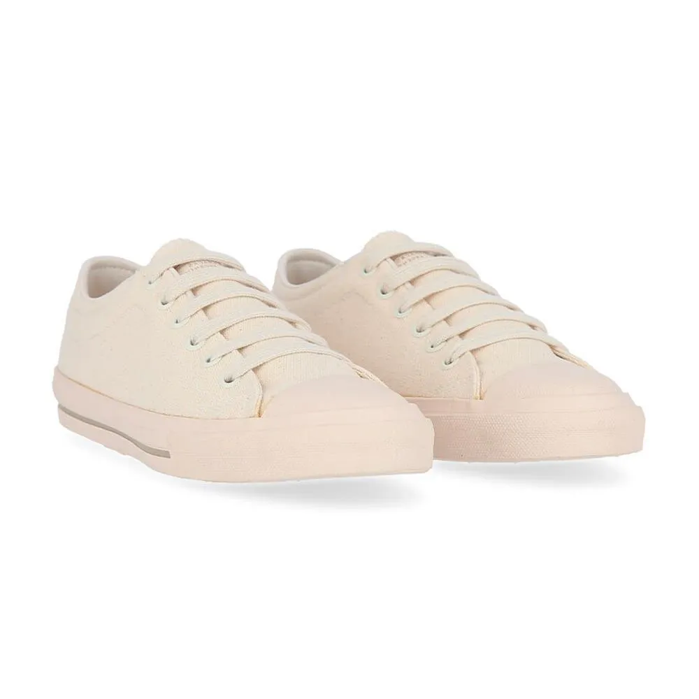 TOPPER ZAPATILLAS HOMBRE  HYDE CRUDO