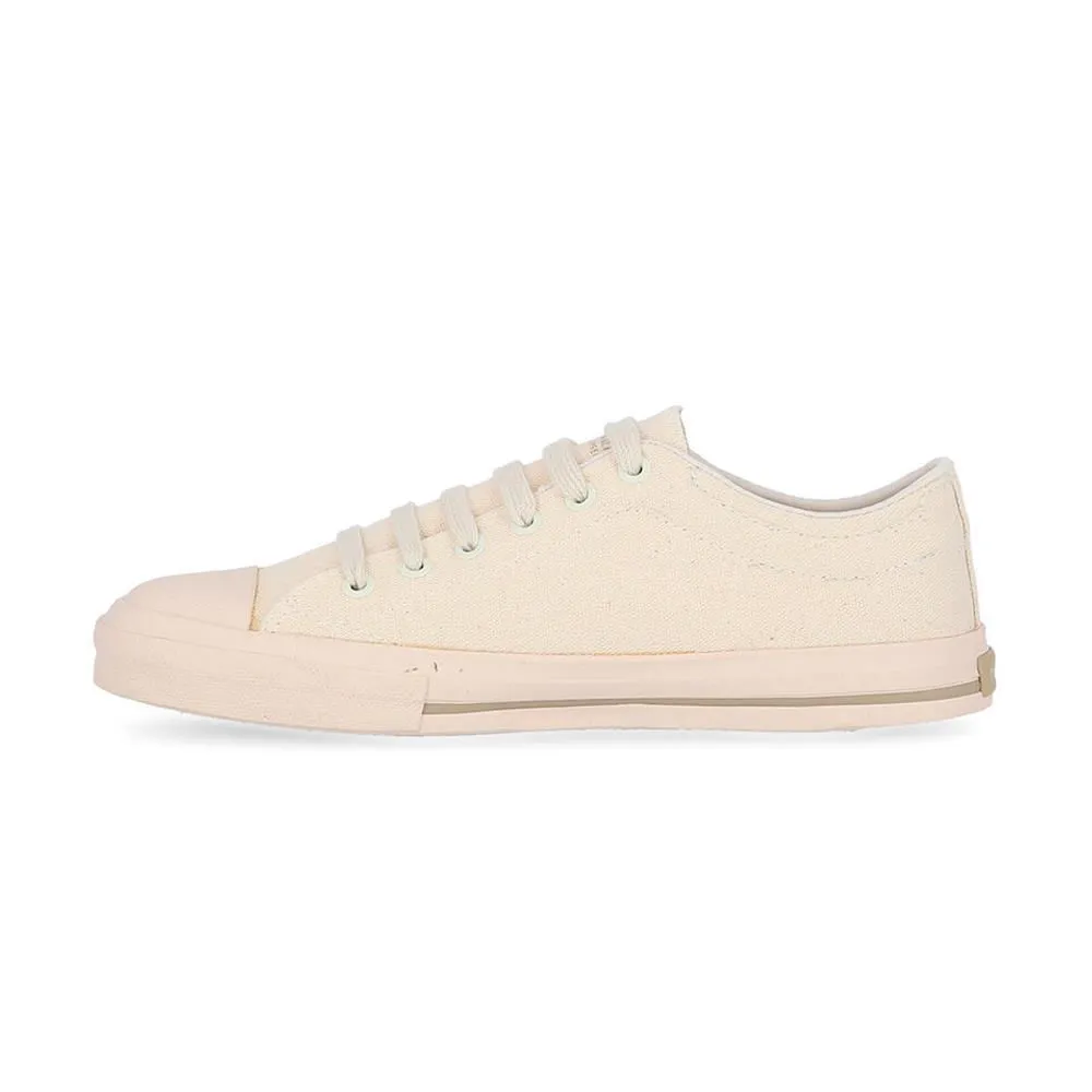 TOPPER ZAPATILLAS HOMBRE  HYDE CRUDO