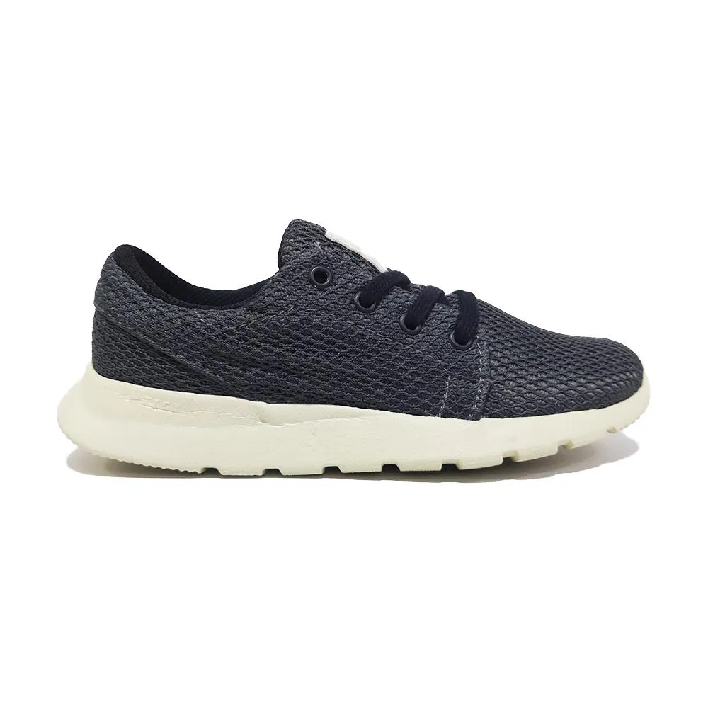 TOPPER ZAPATILLAS KIDS  POLA NEGBLCO