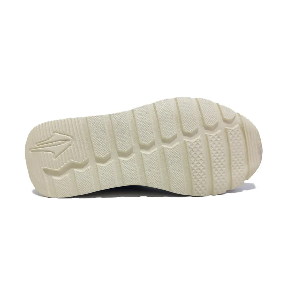 TOPPER ZAPATILLAS KIDS  POLA NEGBLCO
