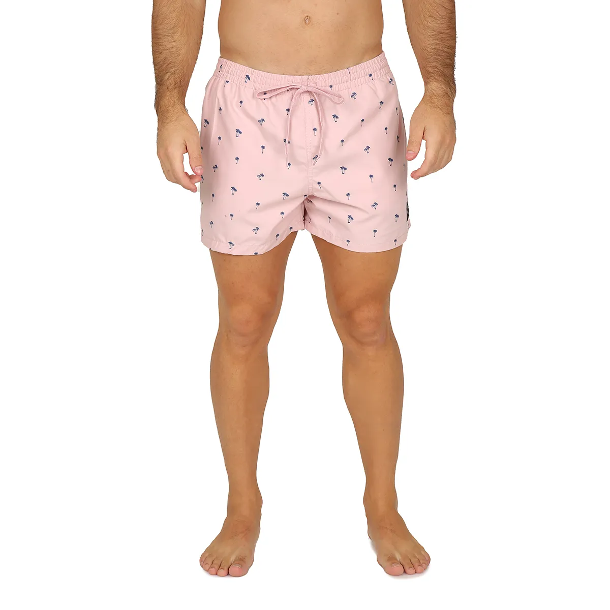Traje de Baño Topper Super Slim
