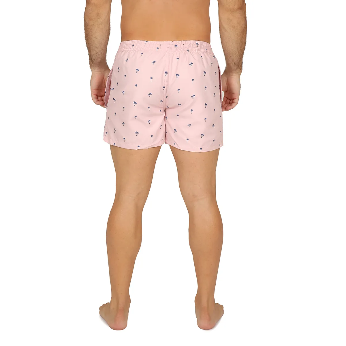 Traje de Baño Topper Super Slim