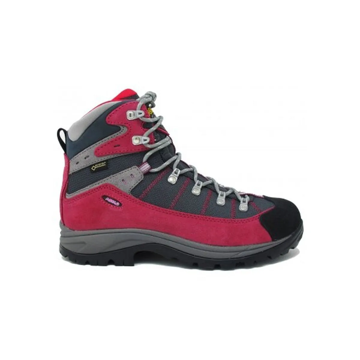 TUKA GV ML RED
