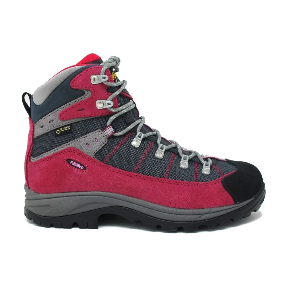 TUKA GV ML RED