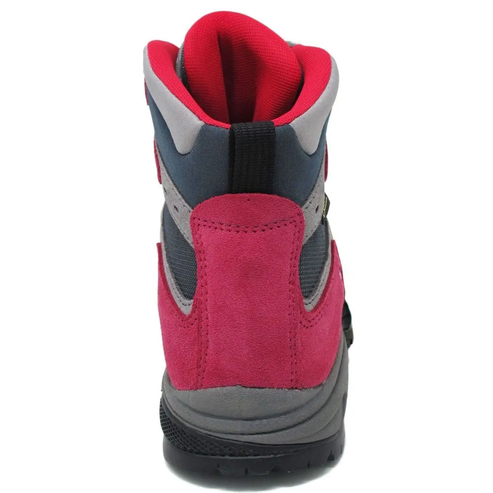 TUKA GV ML RED