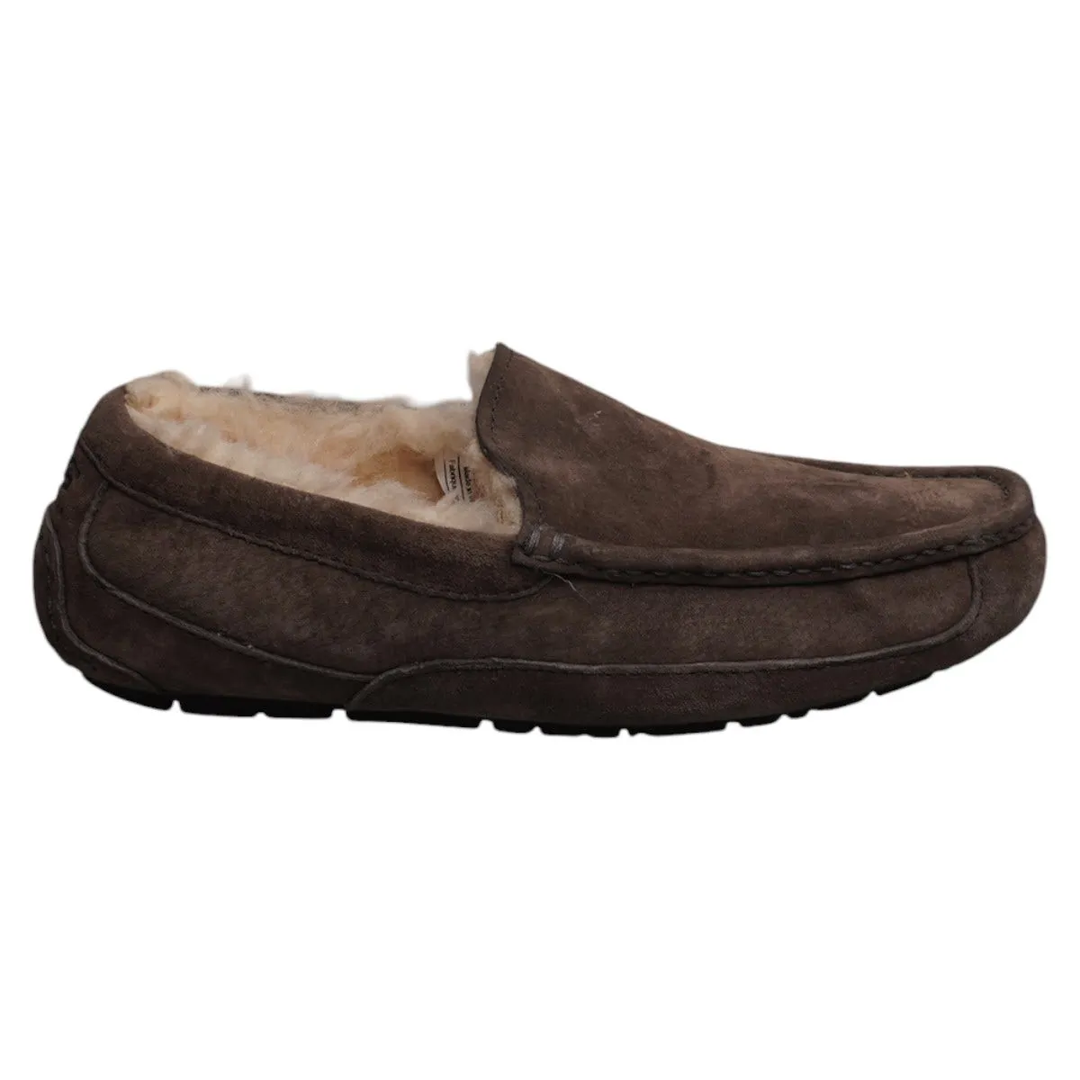 Ugg Mocasines